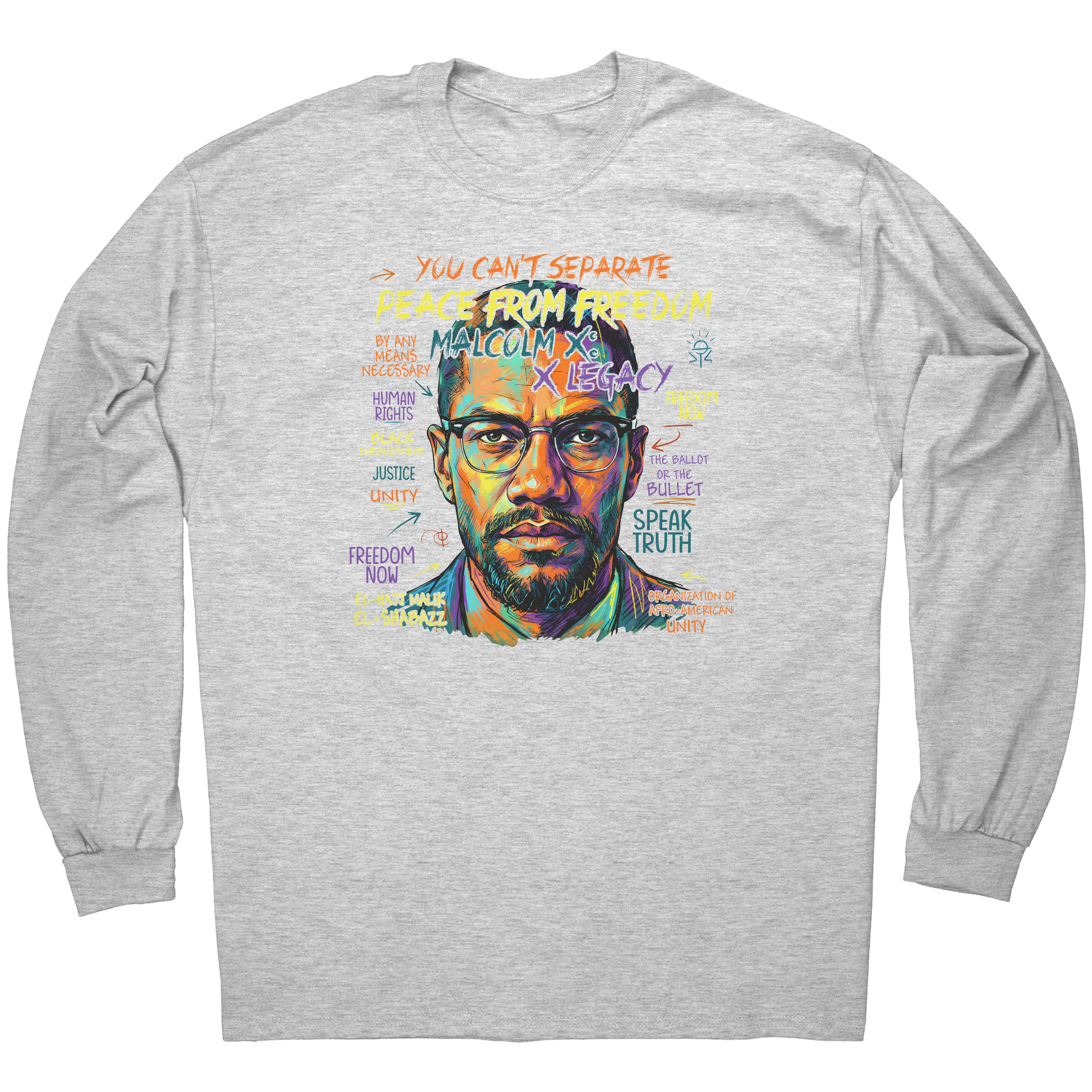 You_cant_seperate_PEACE_Malcolm_Tee_Gildan_Long_Sleeve_Front_Mockup.png_15293964