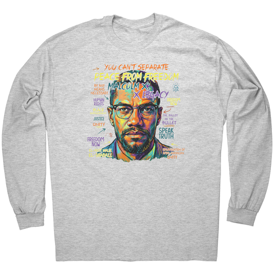 You_cant_seperate_PEACE_Malcolm_Tee_Gildan_Long_Sleeve_Front_Mockup.png_15293964