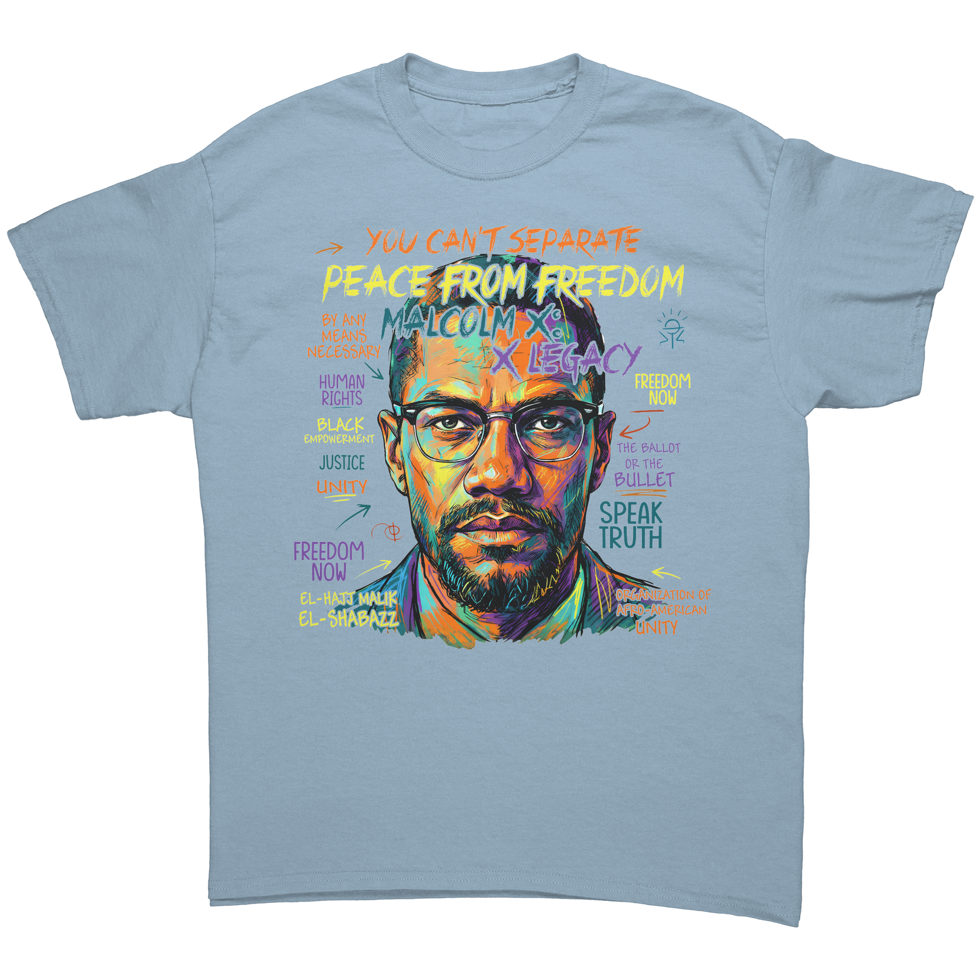 You_cant_seperate_PEACE_Malcolm_Tee_Light_Blue_Front_Mockup.png_15293518