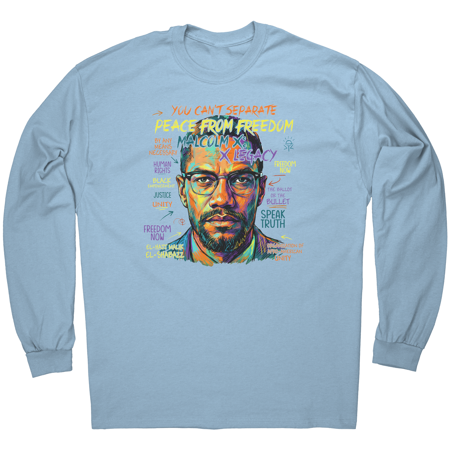 You_cant_seperate_PEACE_Malcolm_Tee_Light_Blue_Mockup.png_15293966