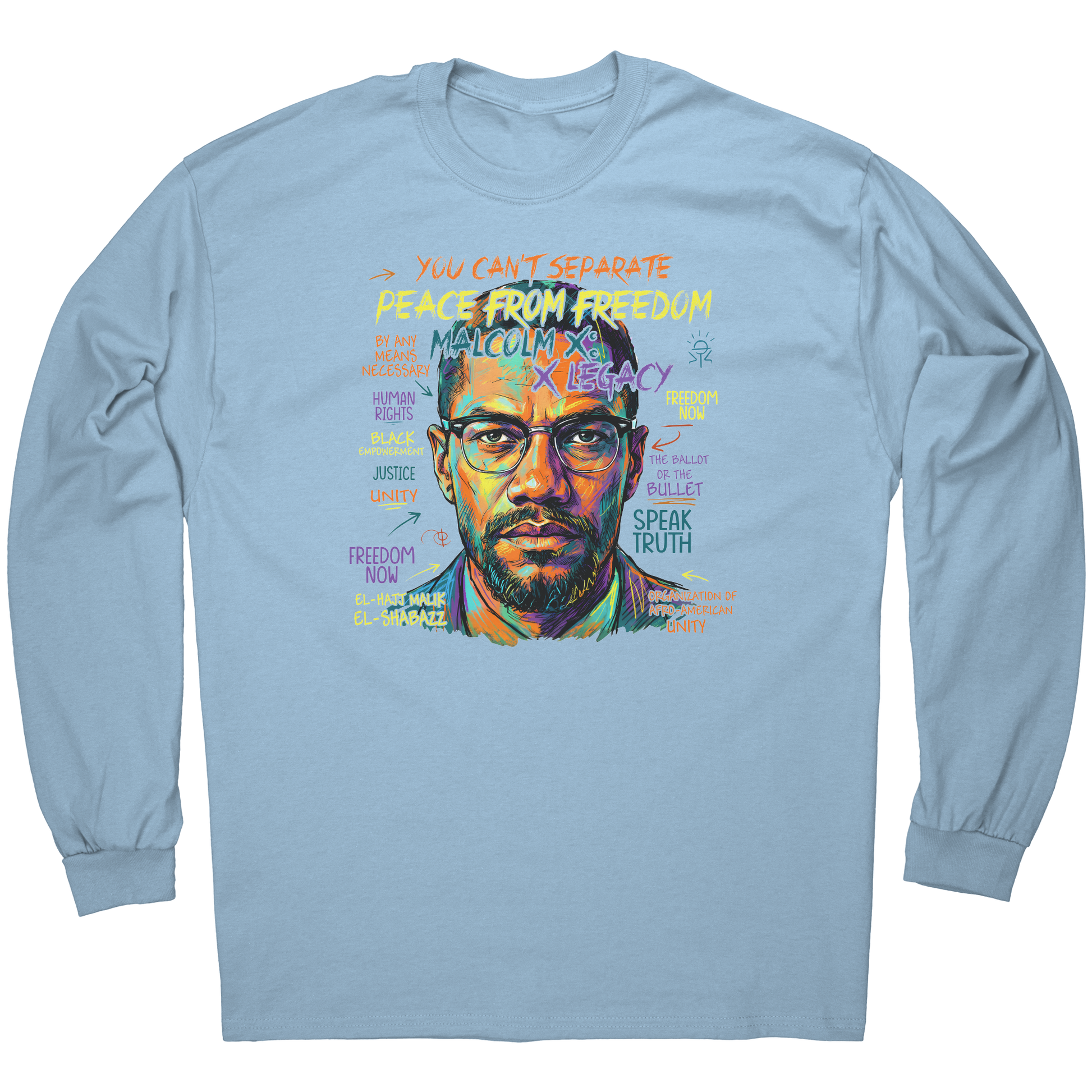 You_cant_seperate_PEACE_Malcolm_Tee_Light_Blue_Mockup.png_15293966