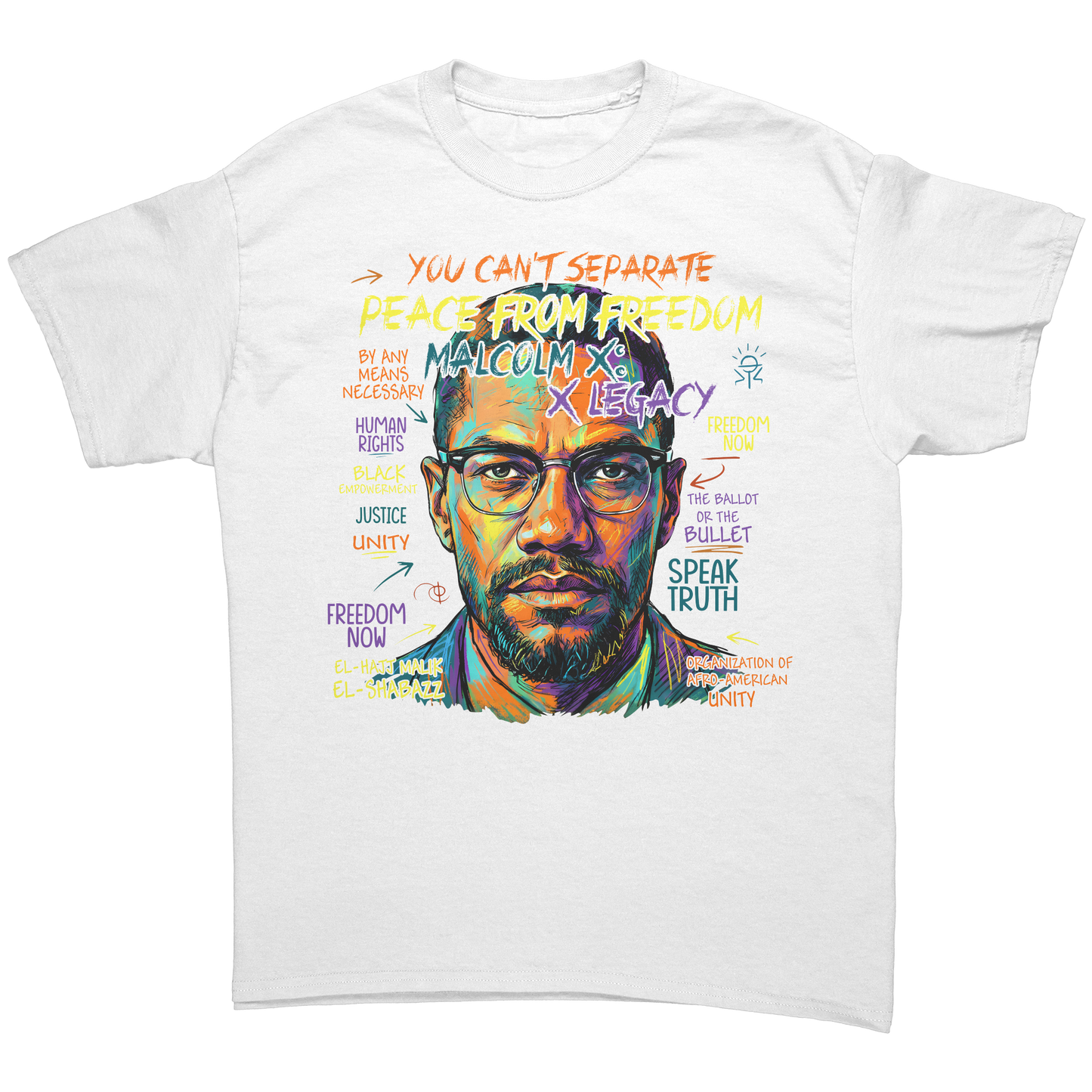 You_cant_seperate_PEACE_Malcolm_Tee_White_Front_Mockup.png_15293516