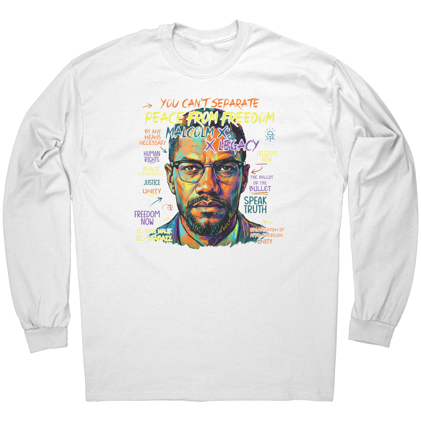 You_cant_seperate_PEACE_Malcolm_Tee_White_Mockup.png_15293965