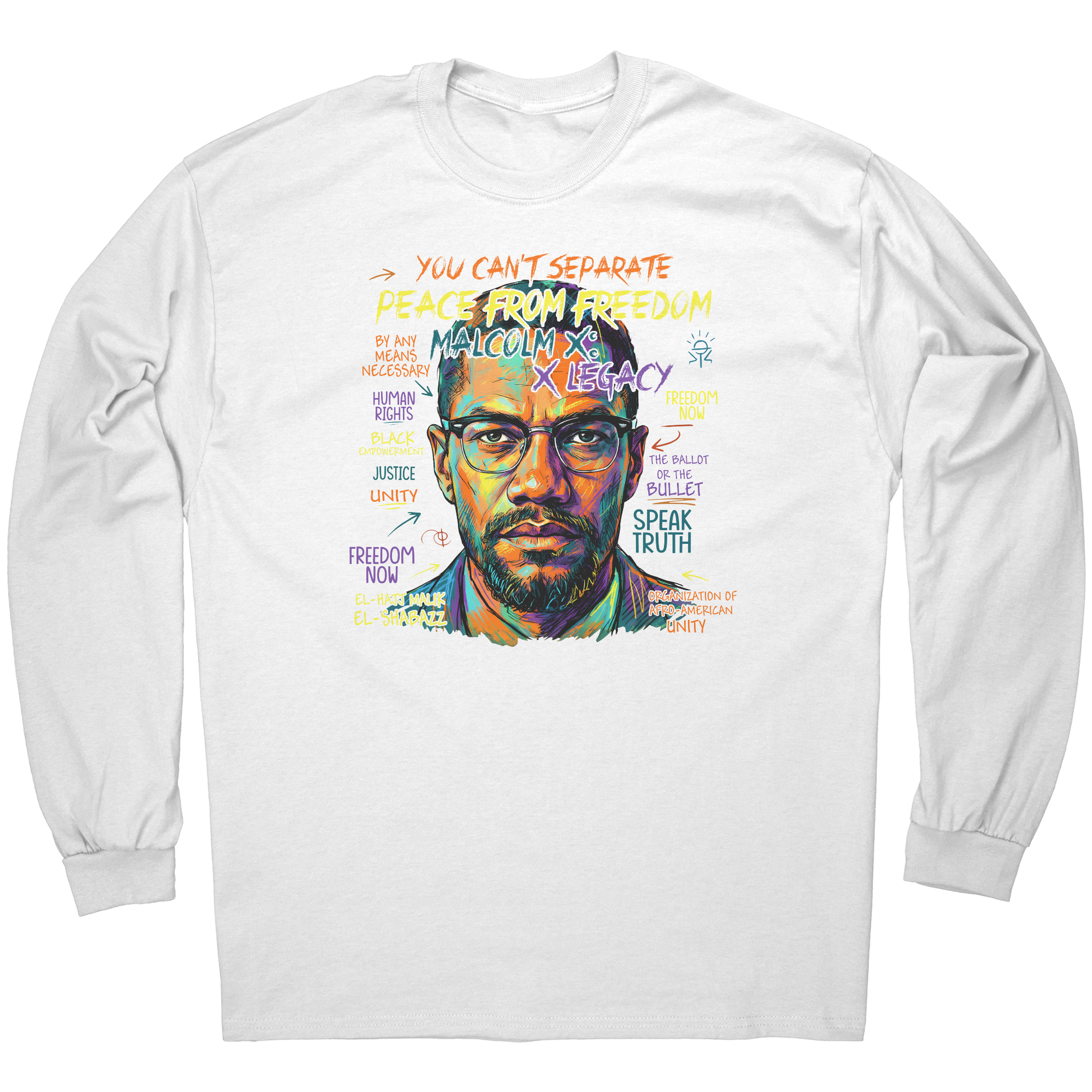 You_cant_seperate_PEACE_Malcolm_Tee_White_Mockup.png_15293965