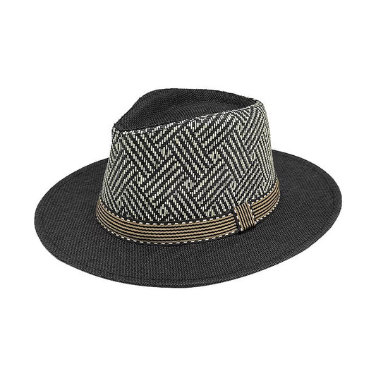 Jazz Hats