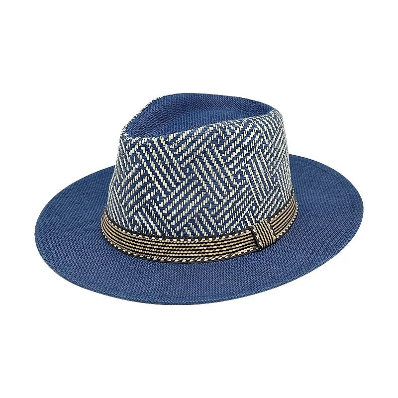 Jazz Hats