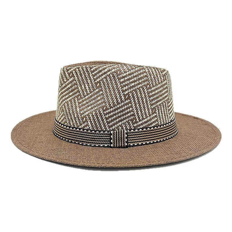 Jazz Hats