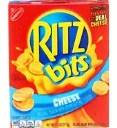 Ritz Bits Earrings